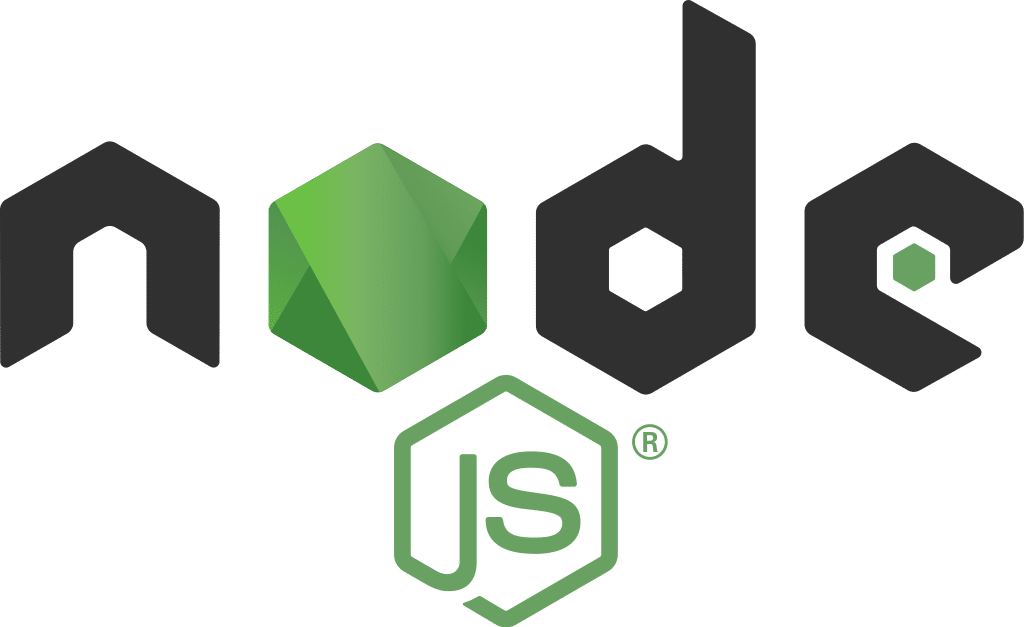 Web programming in Node.js
