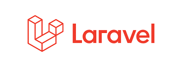 sviluppatore Laravel