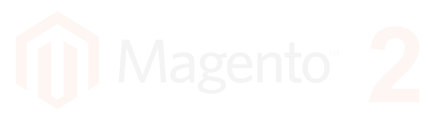 Creation and development of magento e-commerce sites