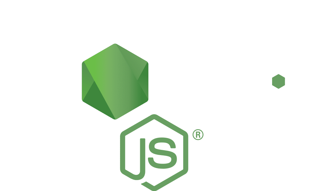 Web development and programming in Node.js