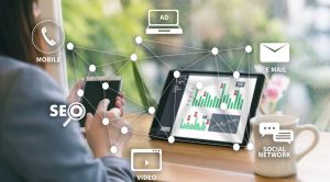 4 modi per attirare nuovi clienti con il Marketing Digitale