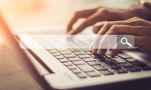 7 Regole D’oro per esaltare la presenza sul web
