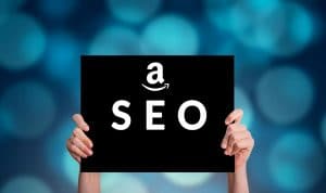 Amazon Seo, come posizionarsi in testa alle ricerche su Amazon