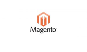 Cos’è Magento, quanto costa e quali sono le sue funzionalità?