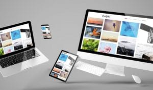 Ecco perchè il vostro sito deve essere Responsive