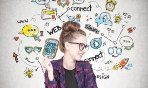 Fare marketing con i Social Network