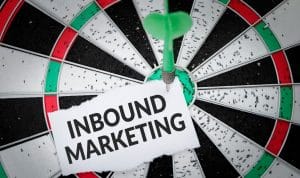 Inbound Marketing: la Rivoluzione Copernicana del marketing