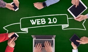 La condivisione della conoscenza nel Web2.0