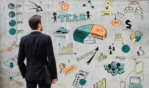 Marketing comportamentale sul web