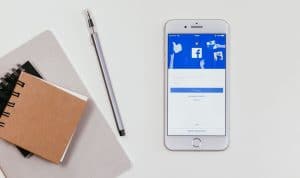 Marketing con Facebook – Kellogg’s case