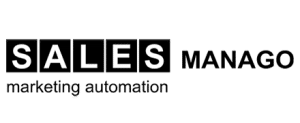 SALESmanago: la piattaforma di automazione del marketing online definitiva