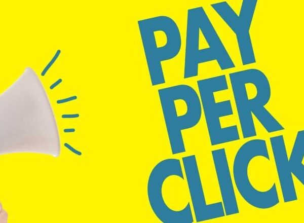 SEM – Il Pay x Click nei motori di ricerca
