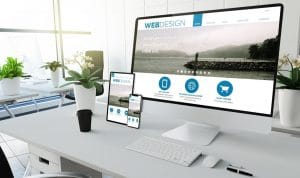 Semplificare la complessità del web