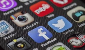 Social Network: il marketing oggi