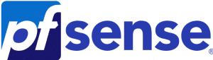 pfsense