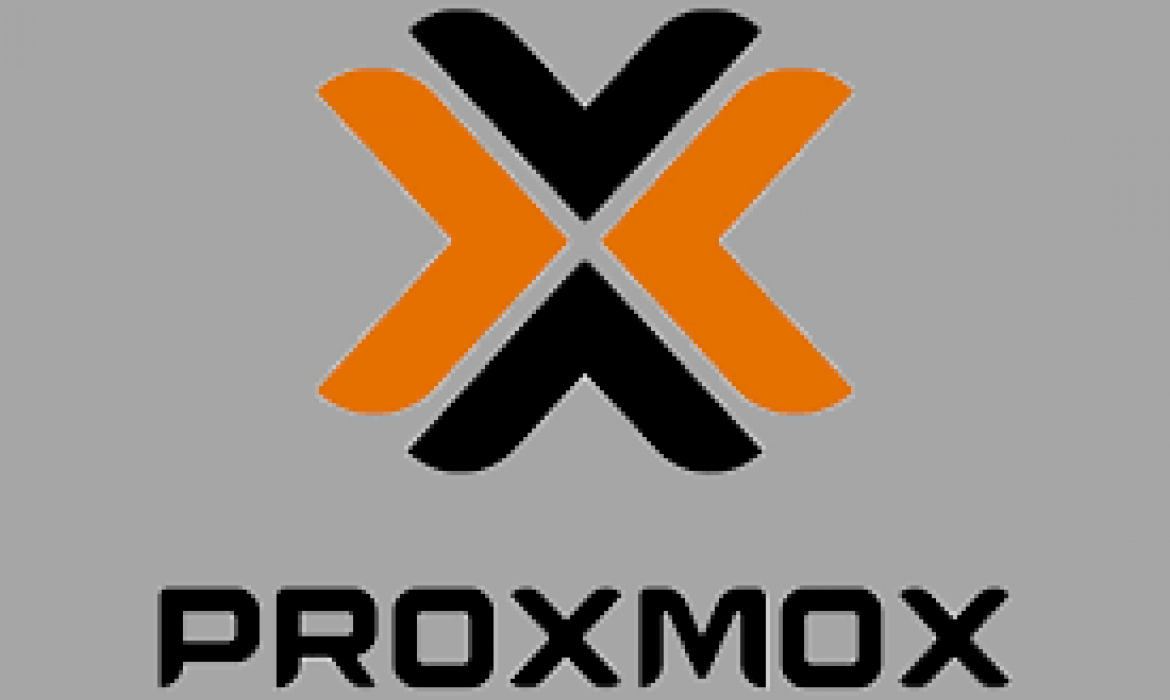Proxmox VE: la piattaforma di virtualizzazione di cui ogni azienda ha bisogno