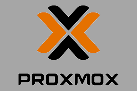 Proxmox VE: la piattaforma di virtualizzazione di cui ogni azienda ha bisogno