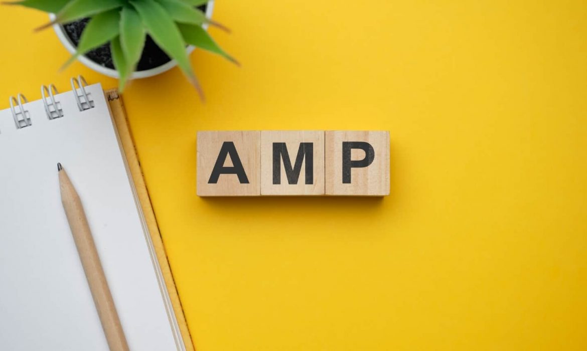 Google AMP: cosa sono e come attivarle facilmente sul tuo blog WordPress