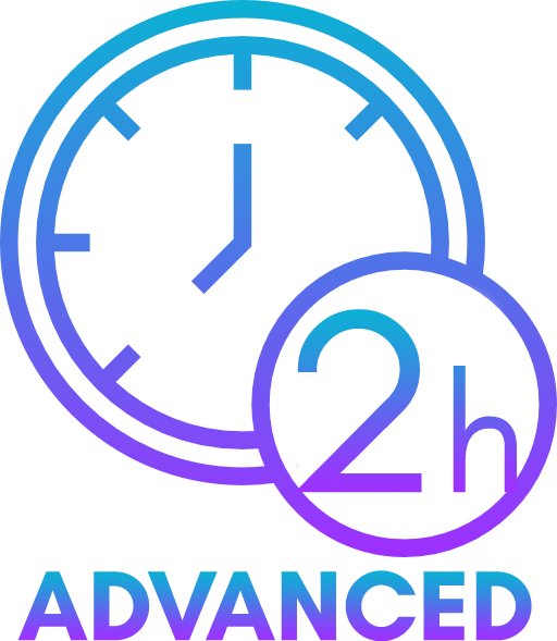 Advanced