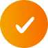 Check orange
