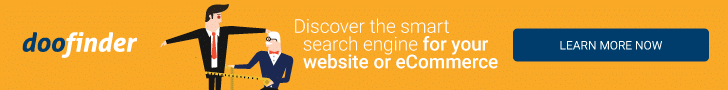 DooFinder English