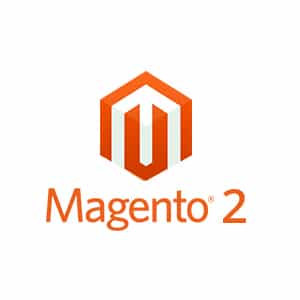 Magento
