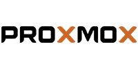 Proxmox