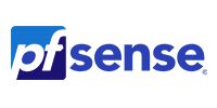 Sense