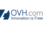 logo-ovh-png-2-150x100