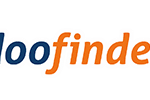 logo_doofinder-1-150x100