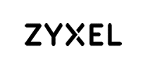 zyxel