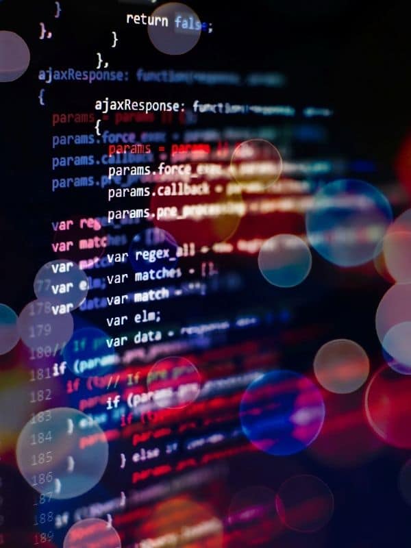 Realizzazione Software Personalizzato
