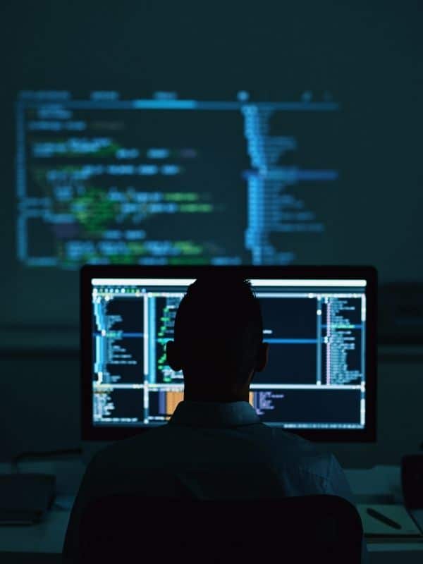 Sviluppo Software Personalizzato